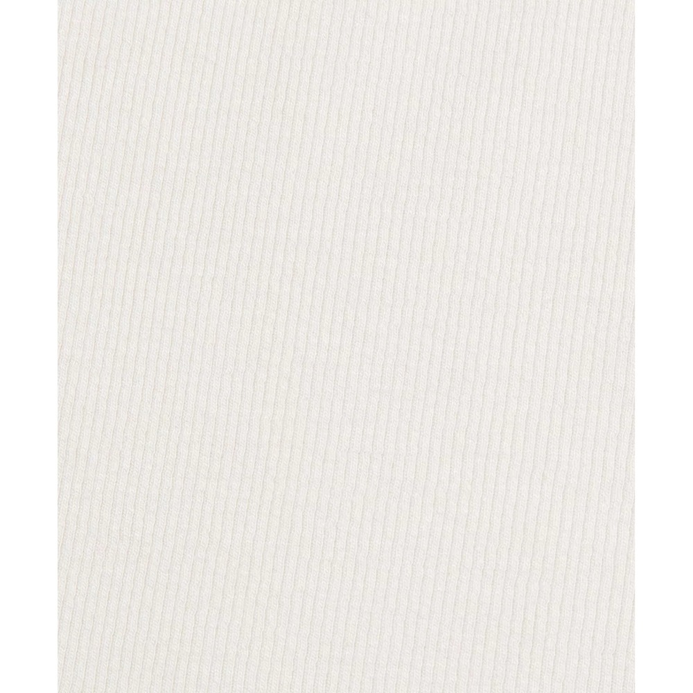 197-Lululemon-Hold Tight Long-Sleeve Shirt-Bone - Picture 6 of 6